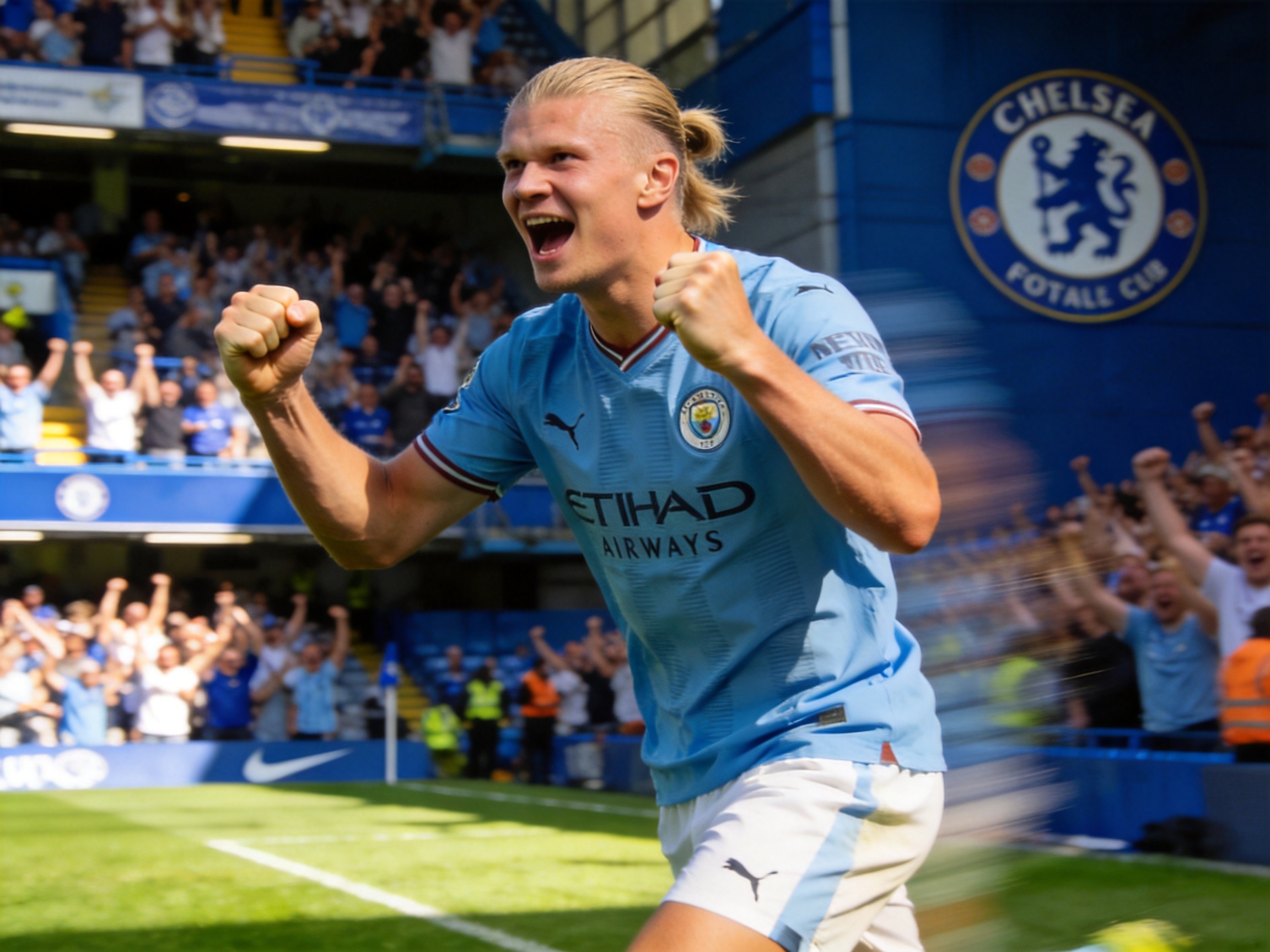 Football News
