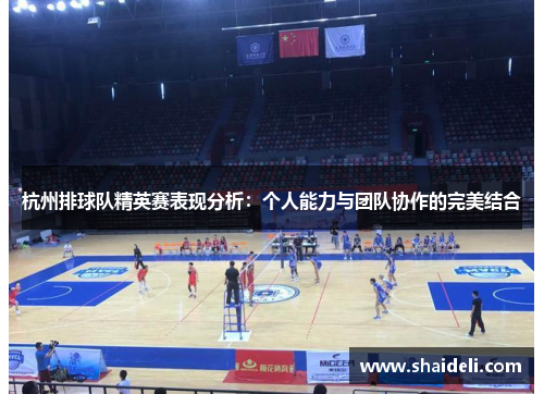 杭州排球队精英赛表现分析：个人能力与团队协作的完美结合