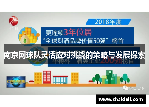 南京网球队灵活应对挑战的策略与发展探索